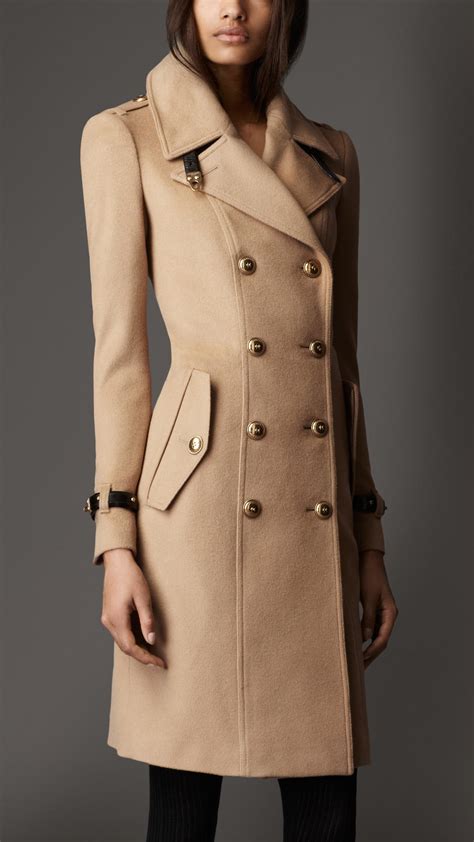 burberry jacket fashion|Burberry jackets official site.